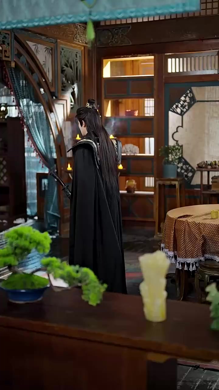 Episode 34
