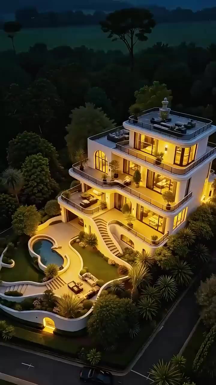 011