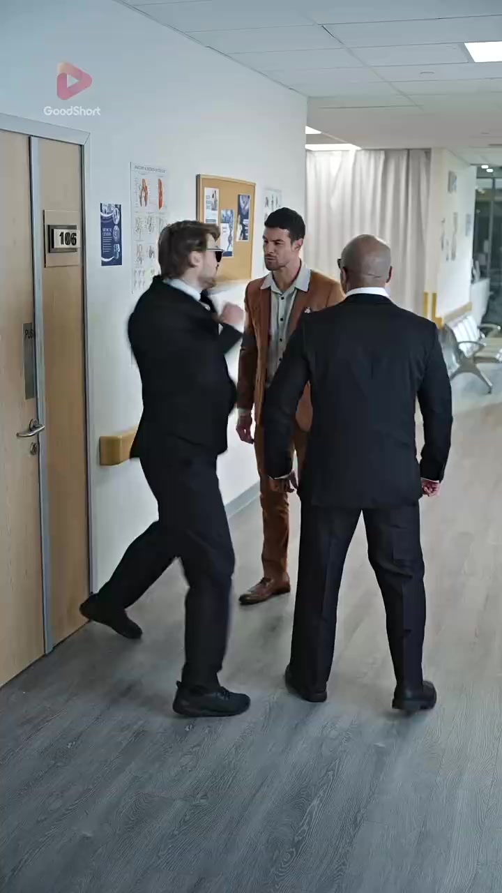 Episode 20