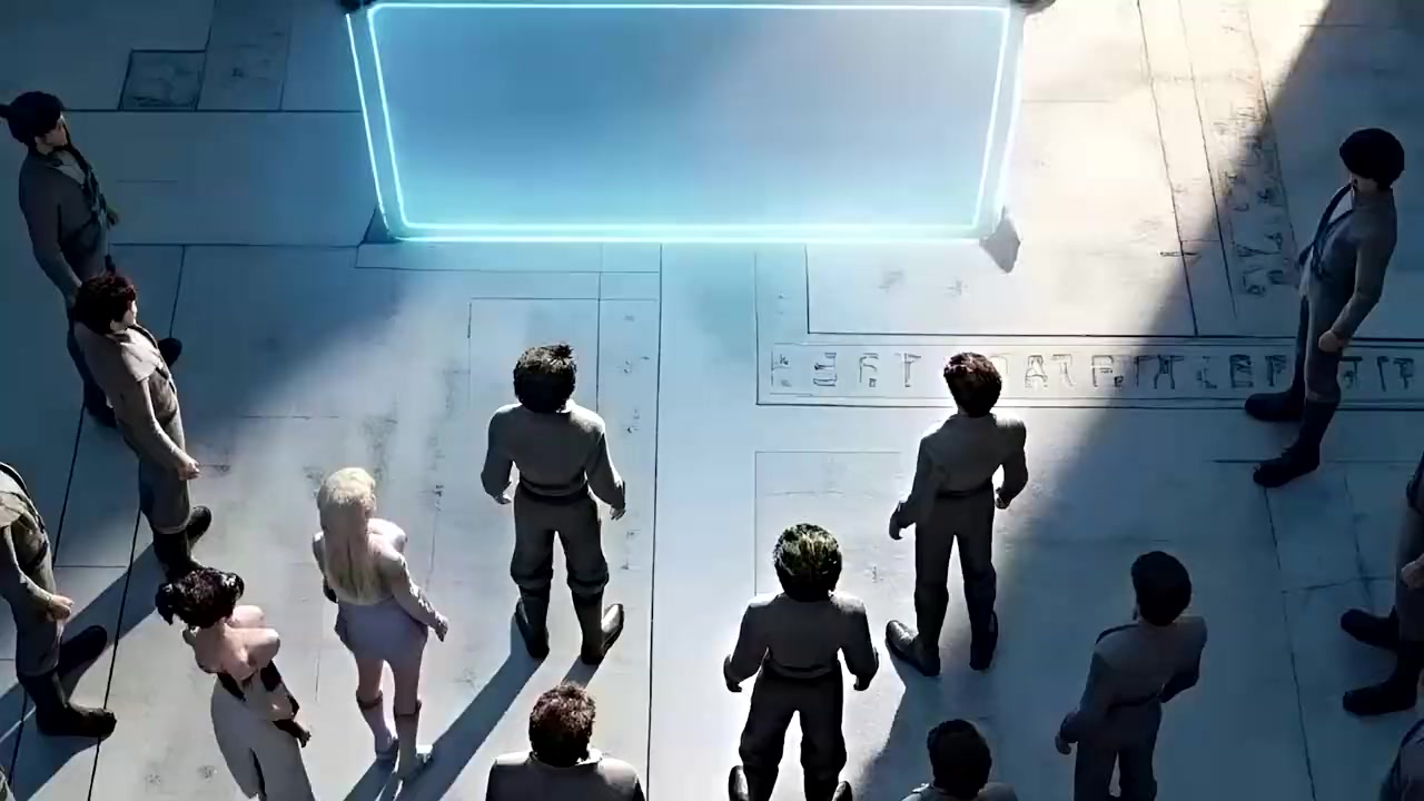 Episode 22