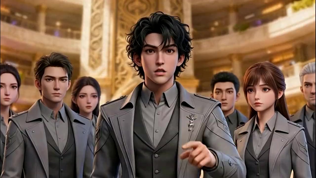 Episode 16