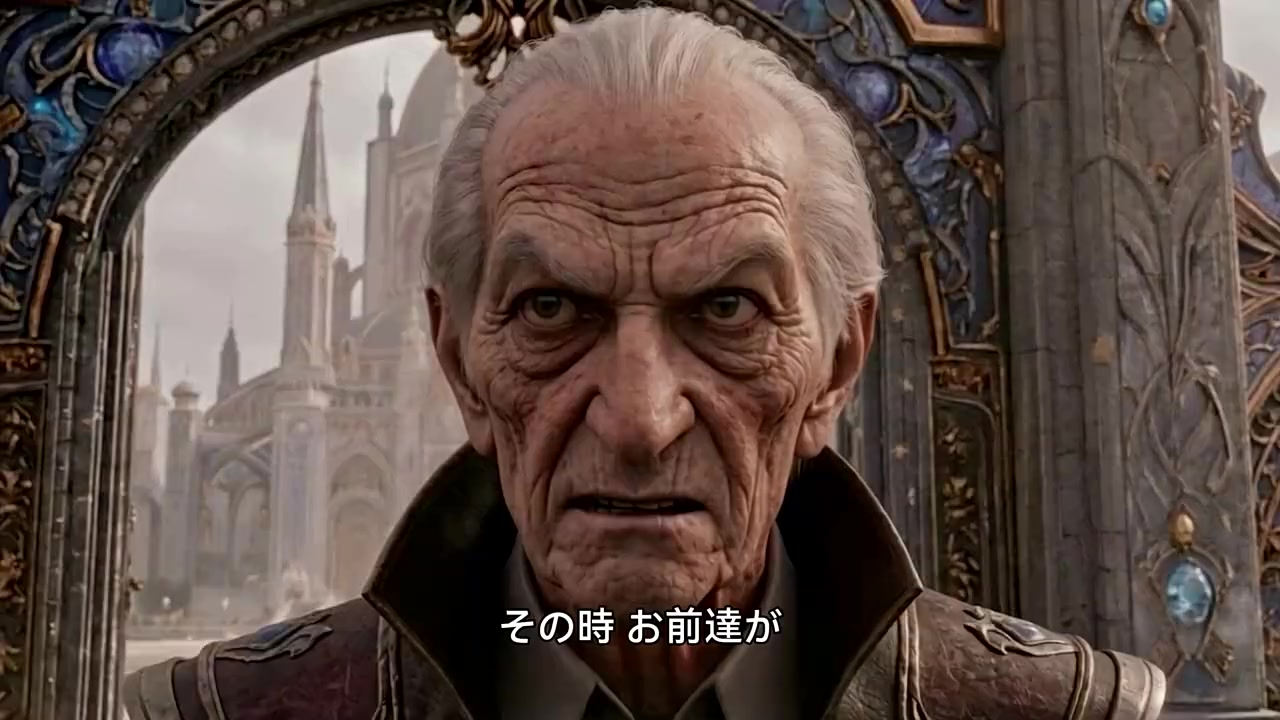 Episode 76