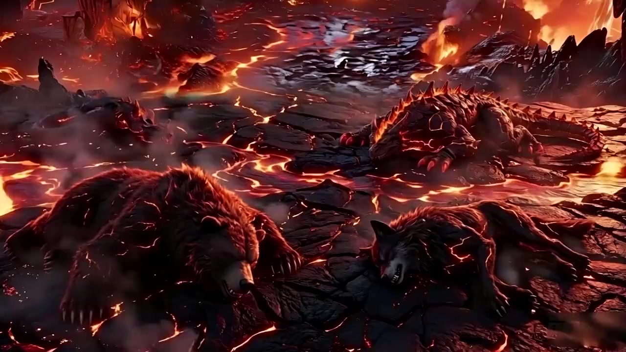 Episode 24