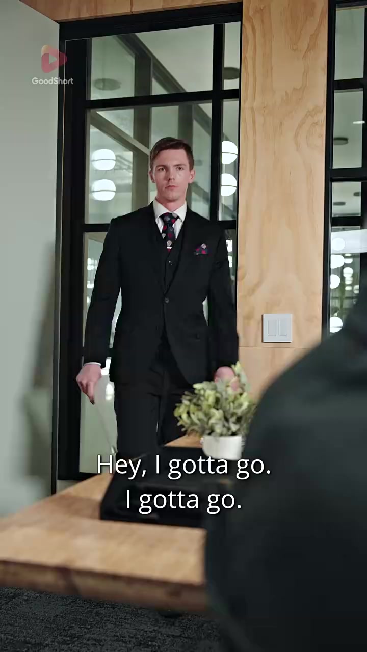 Episode 20
