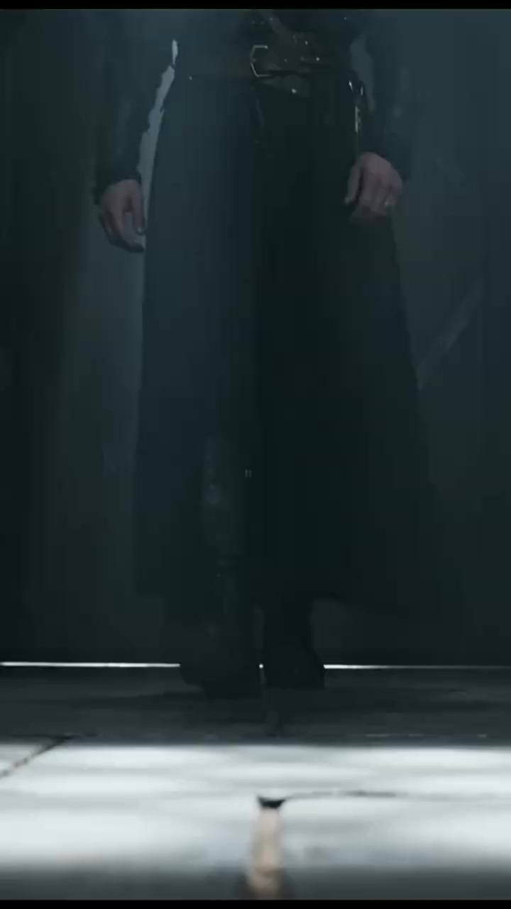 Episode 13