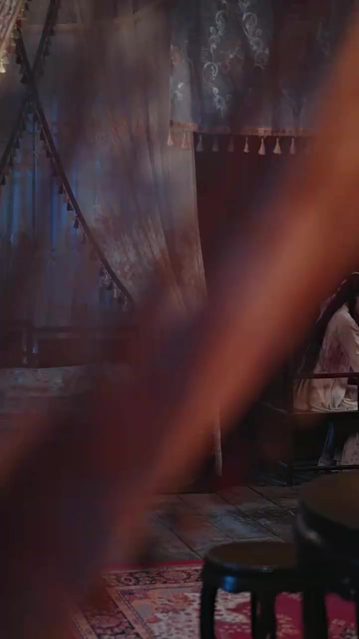 Episode 35