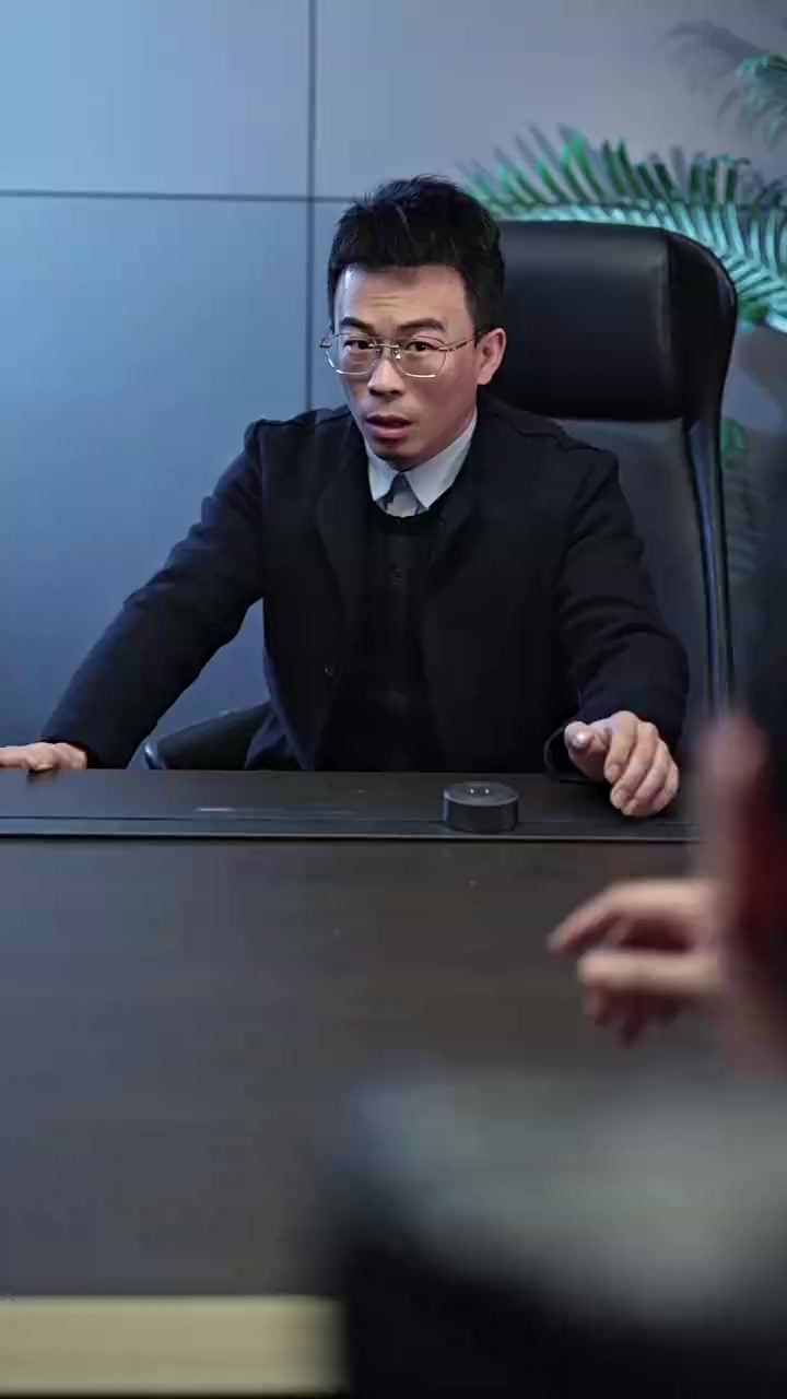 Episode 39