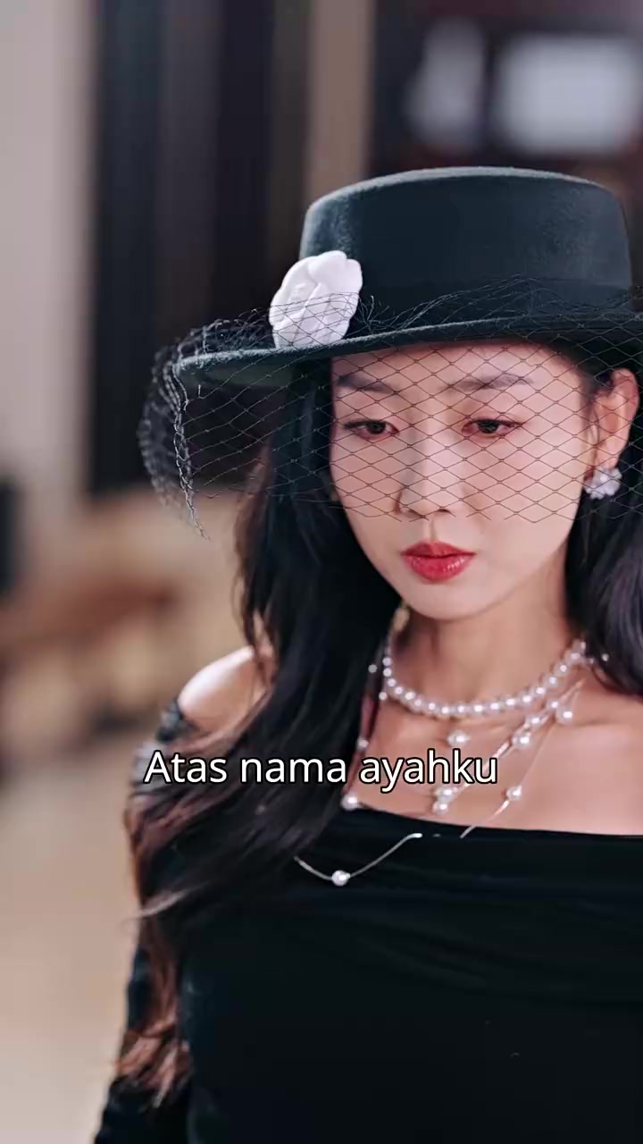 Episode 30