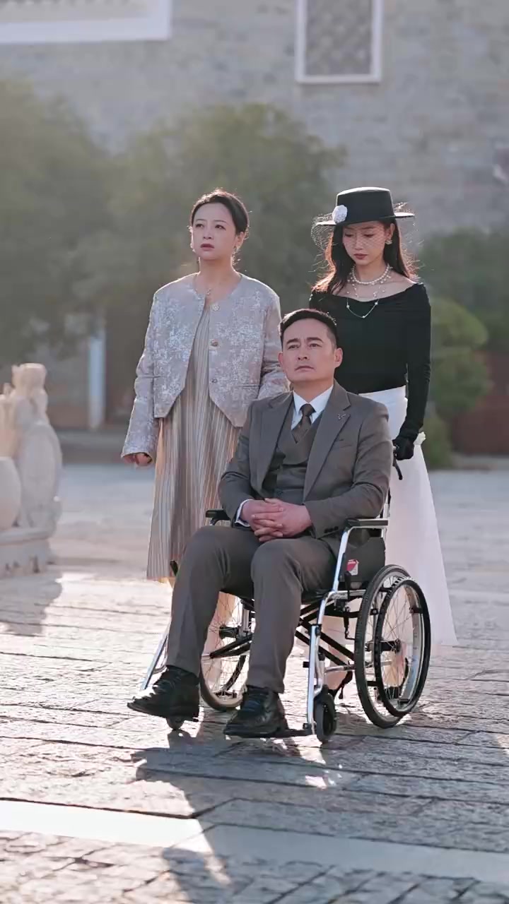 Episode 21