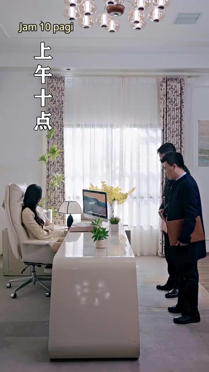 Episode 43