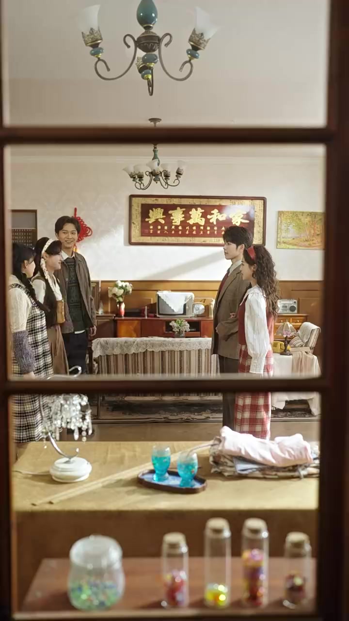 Episode 58