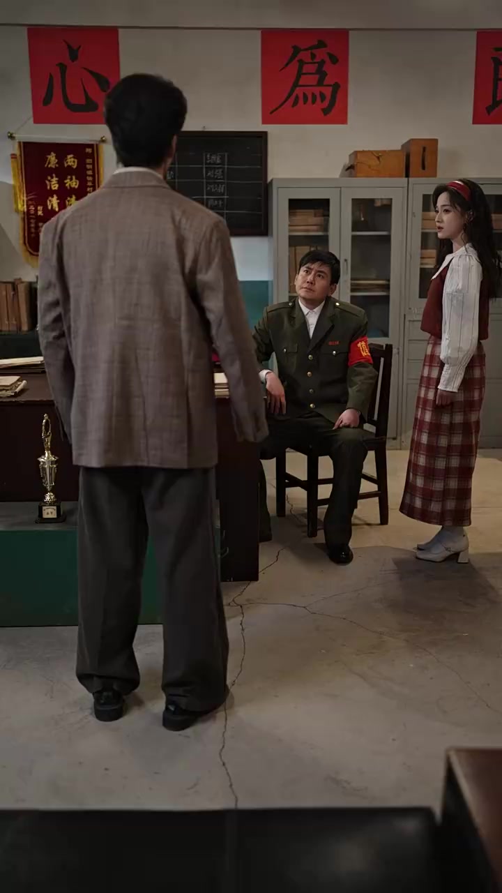 Episode 56