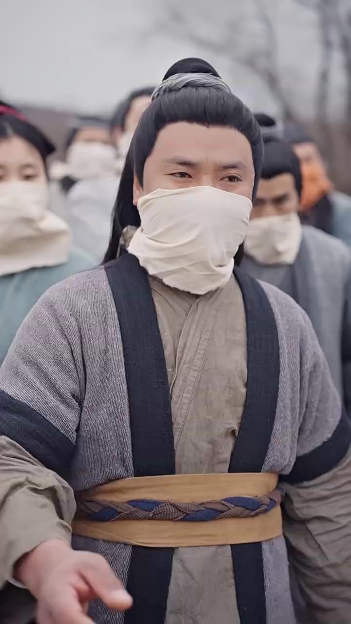 Episode 46