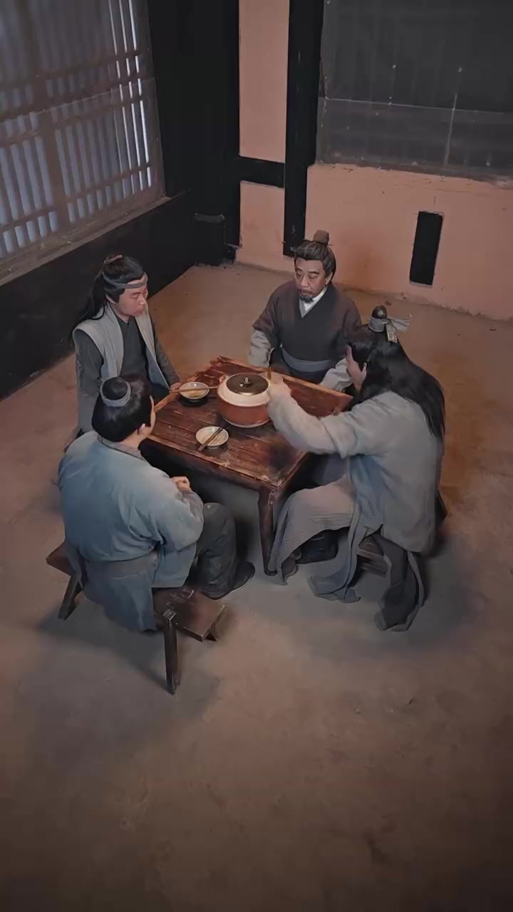 Episode 21