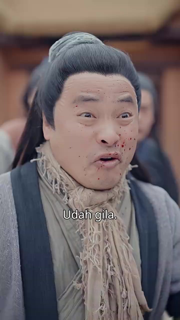 Episode 18