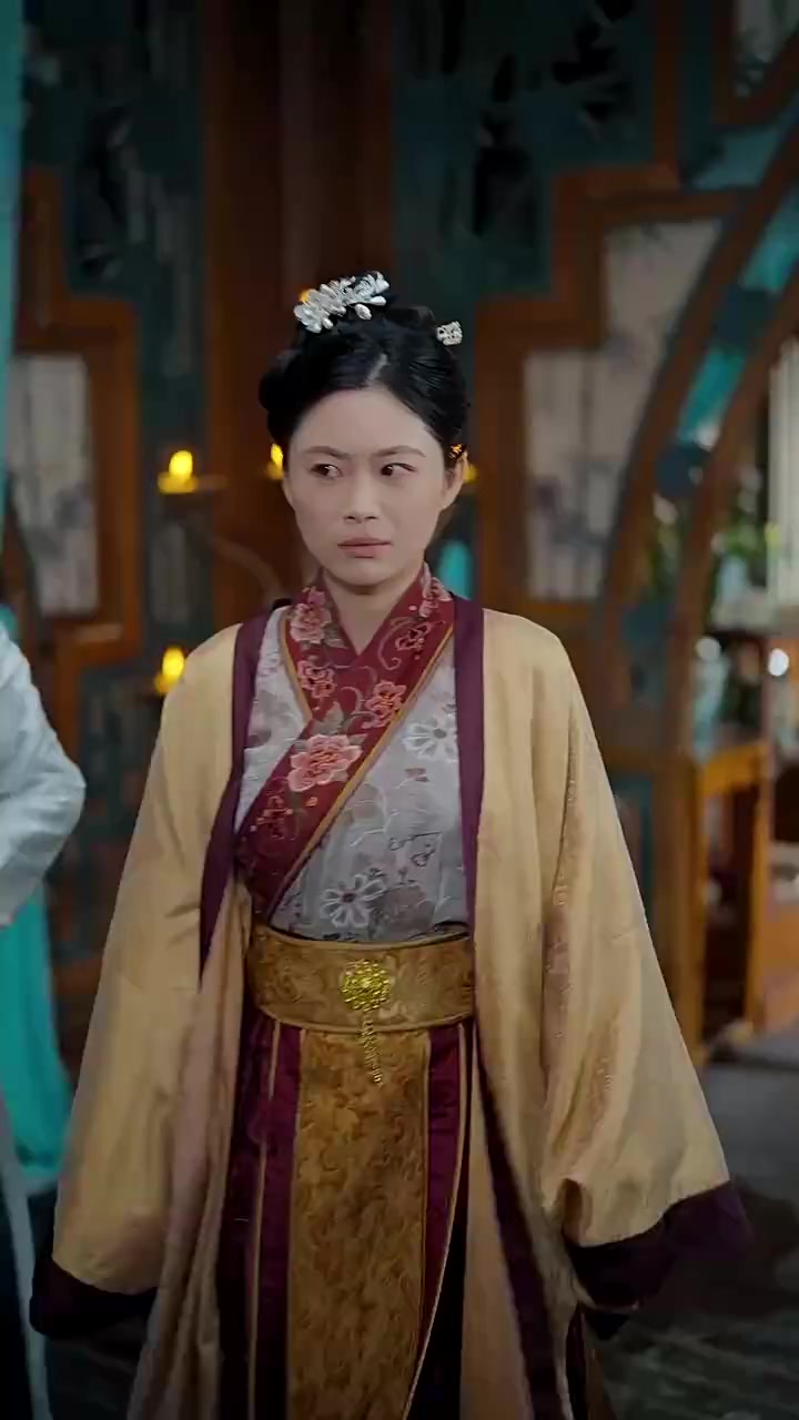 Episode 30