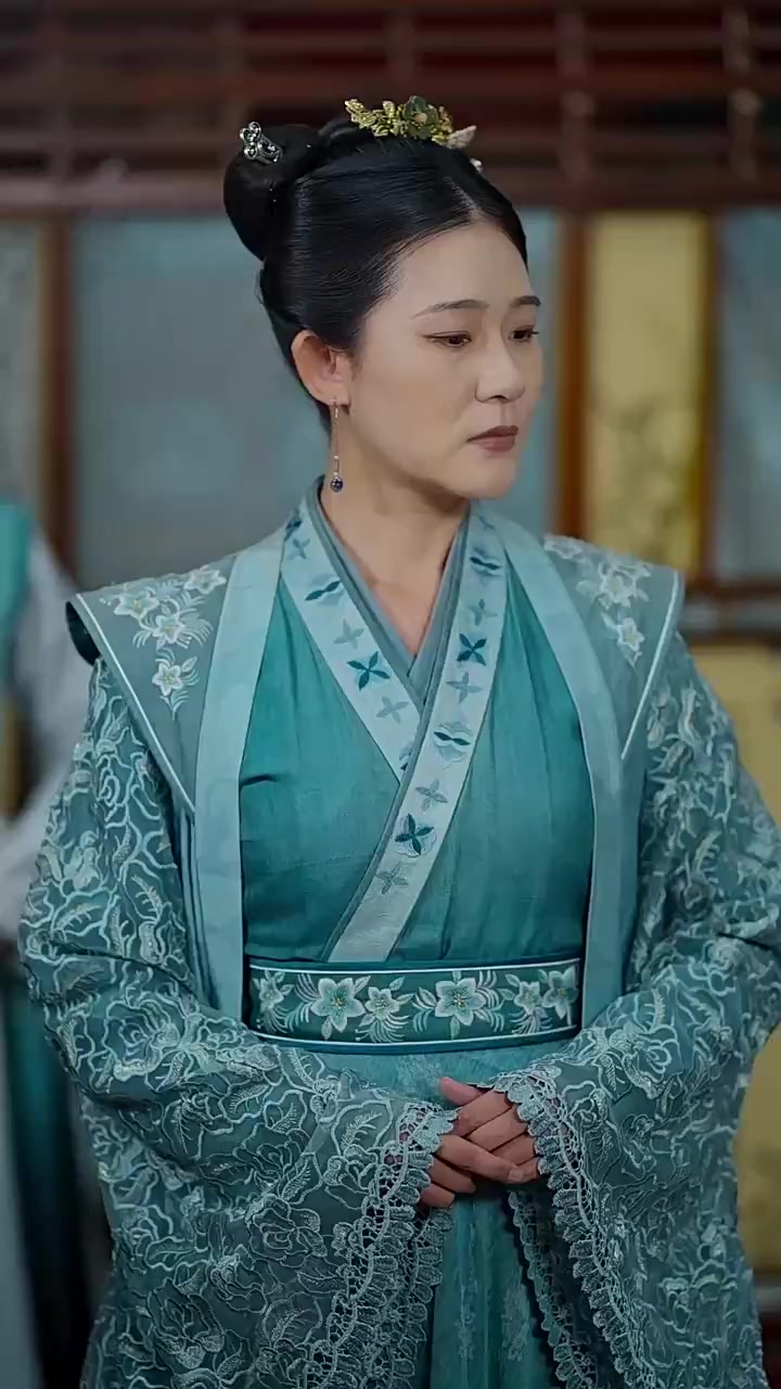 Episode 36
