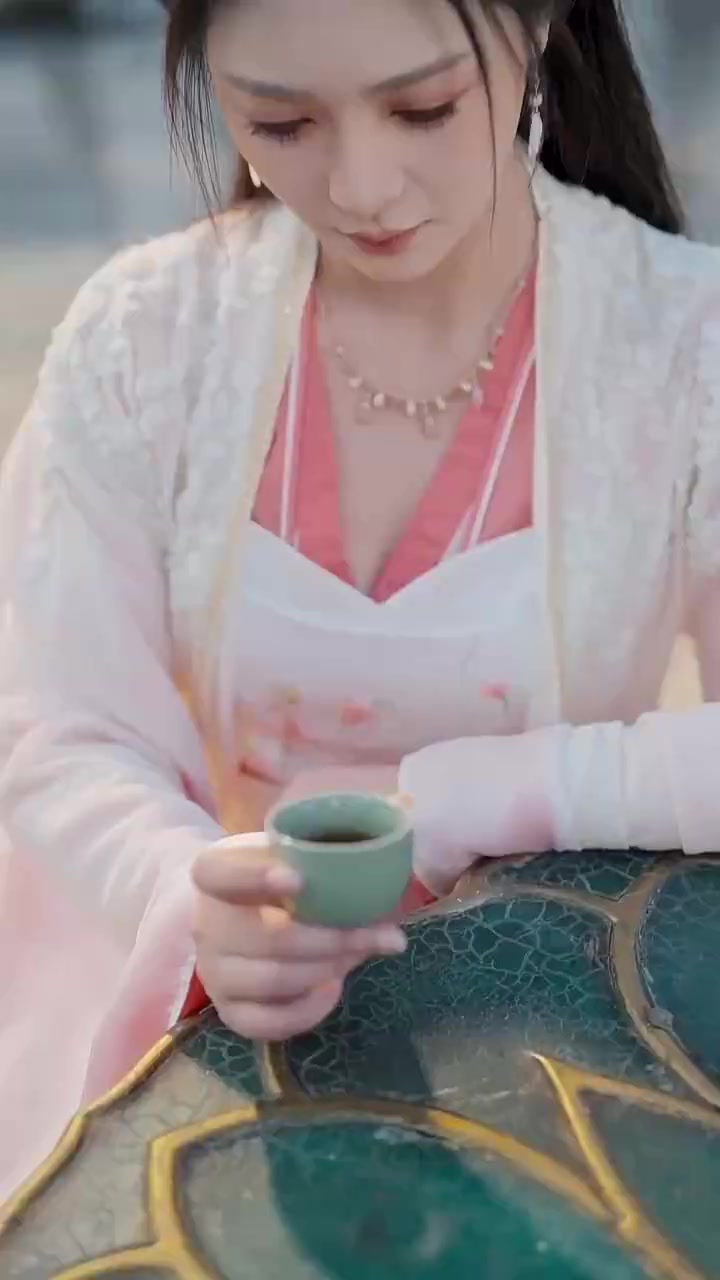 Episode 40
