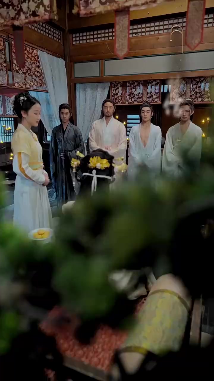 Episode 12
