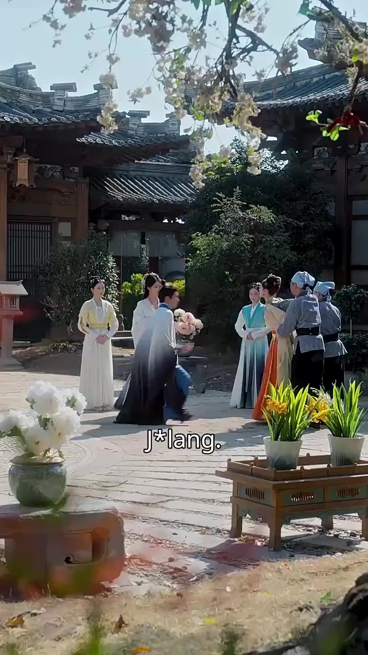 Episode 27