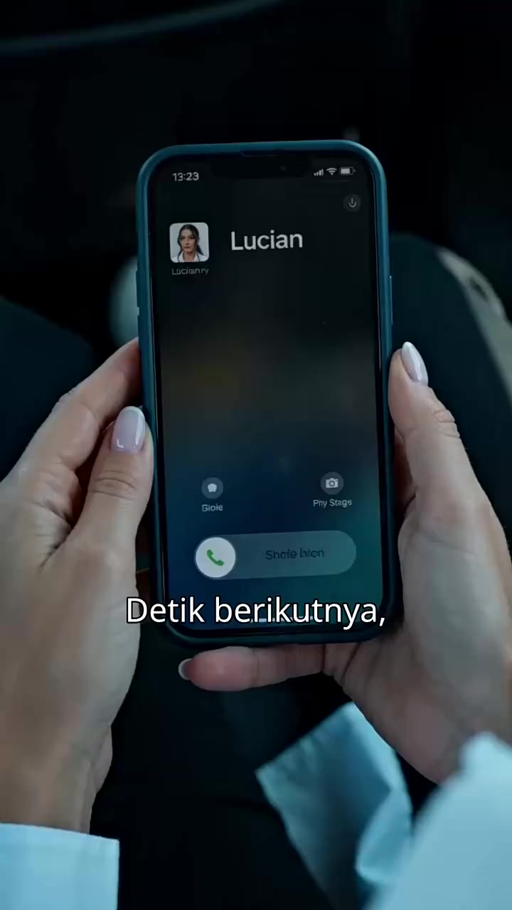 Episode 20