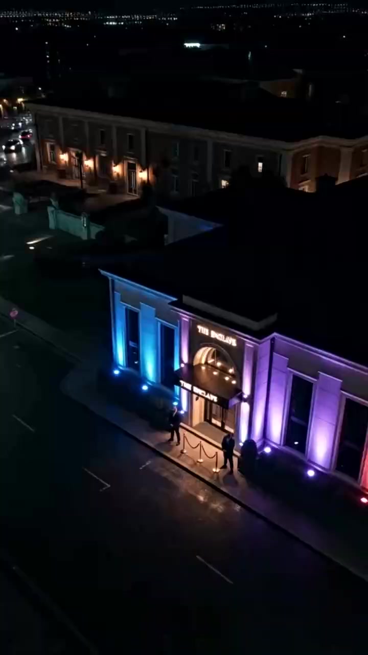 010