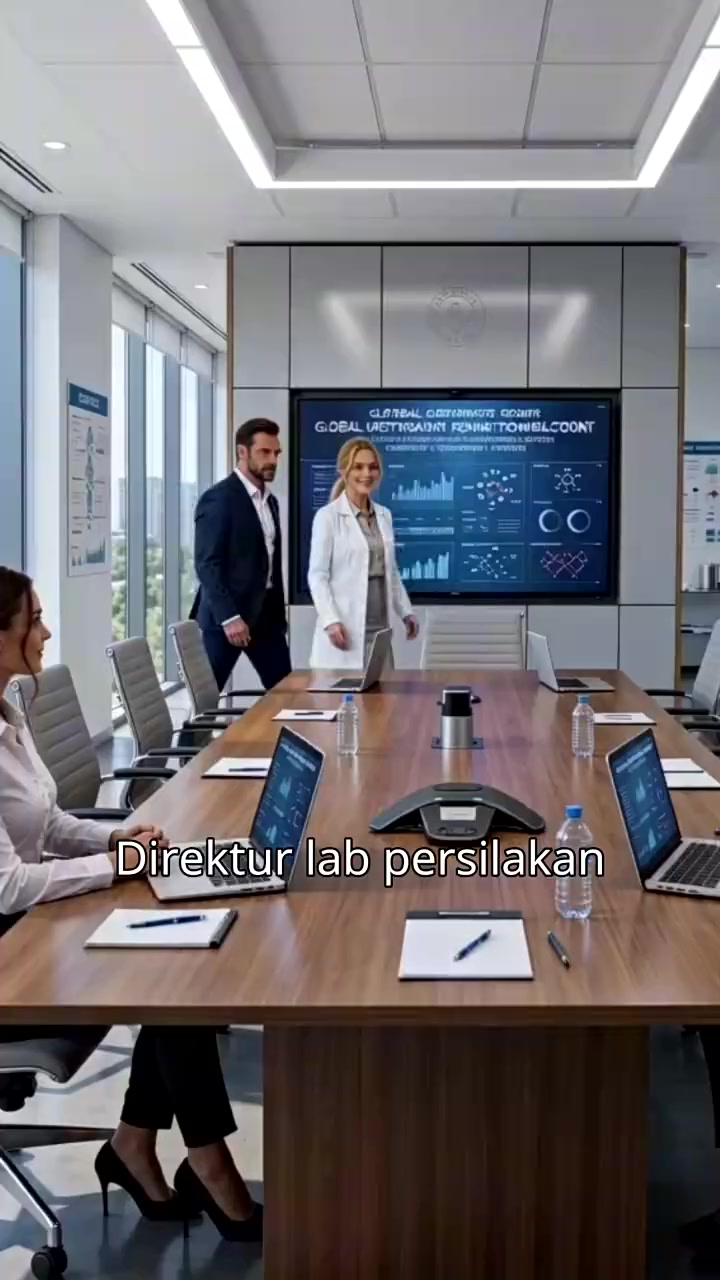 Episode 33