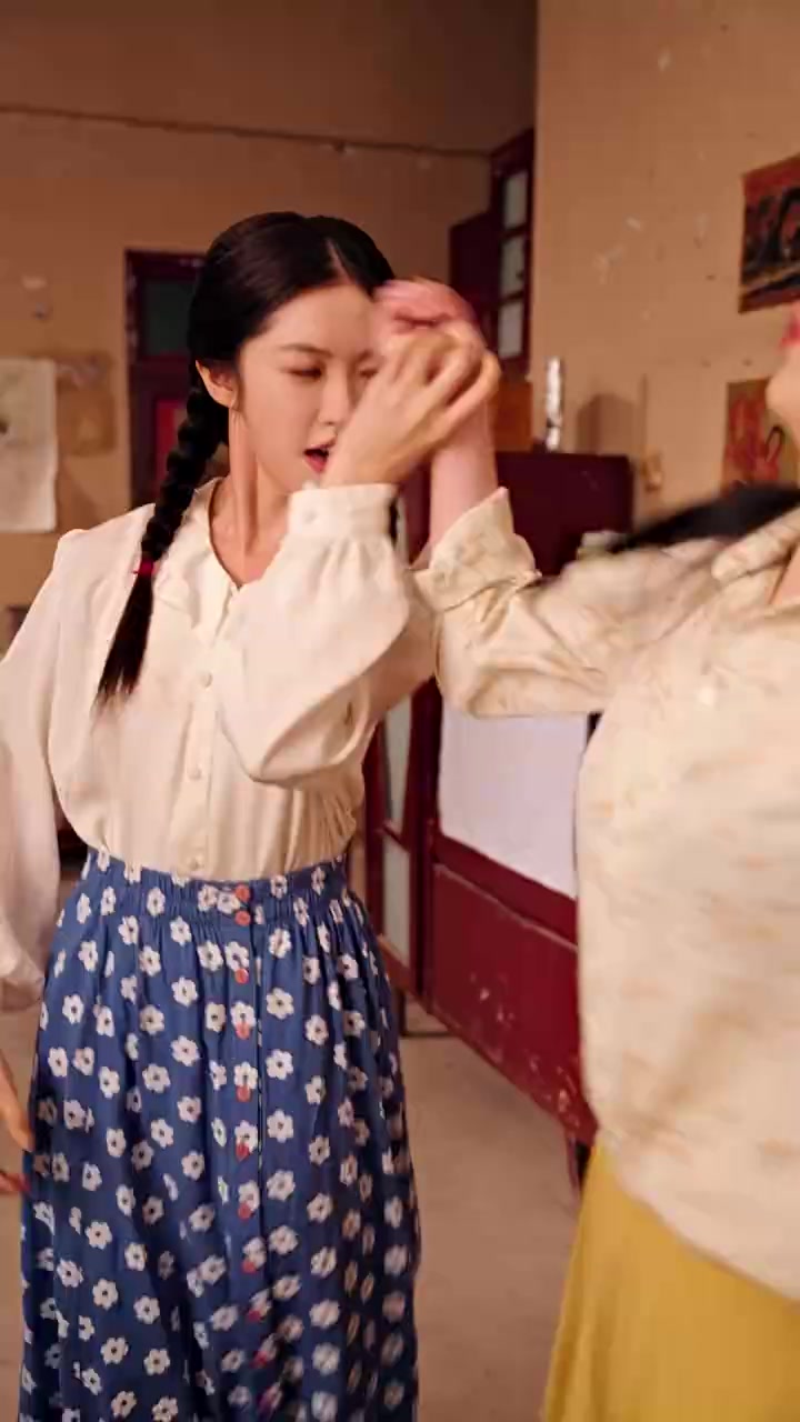 Episode 40