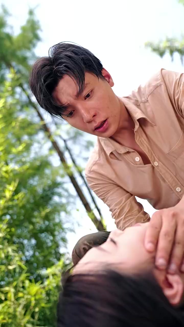 Episode 14