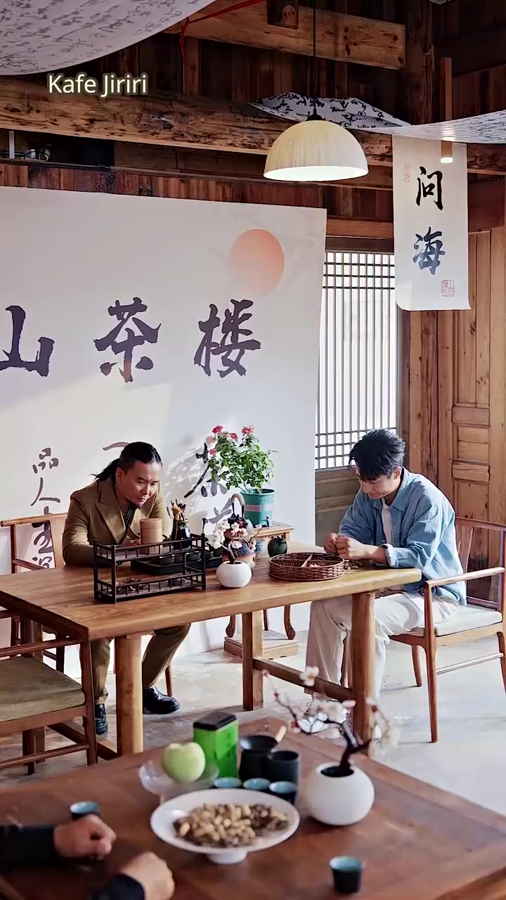 Episode 21
