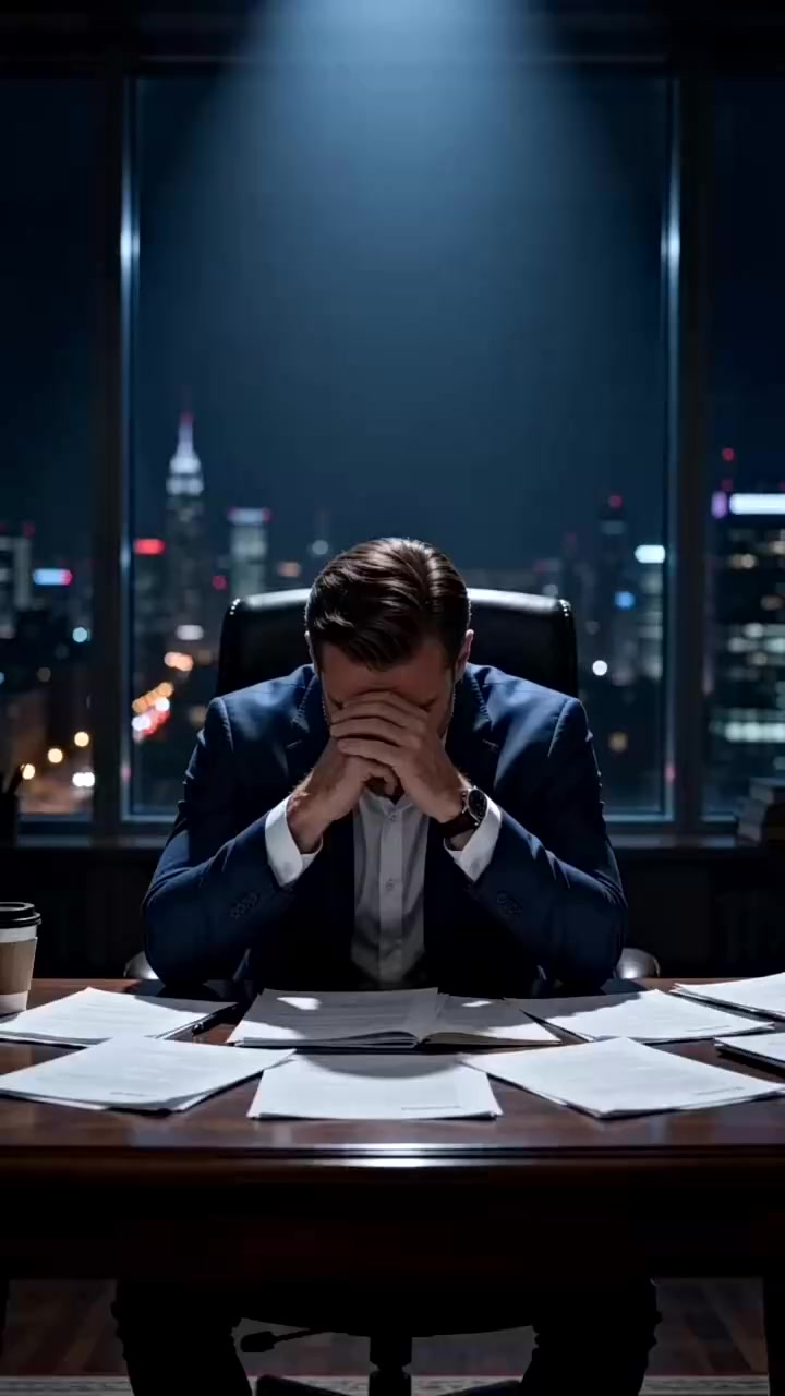 Episode 24