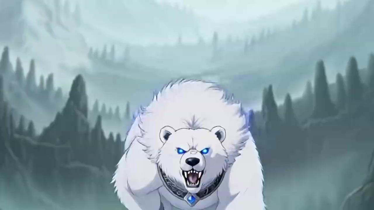 009