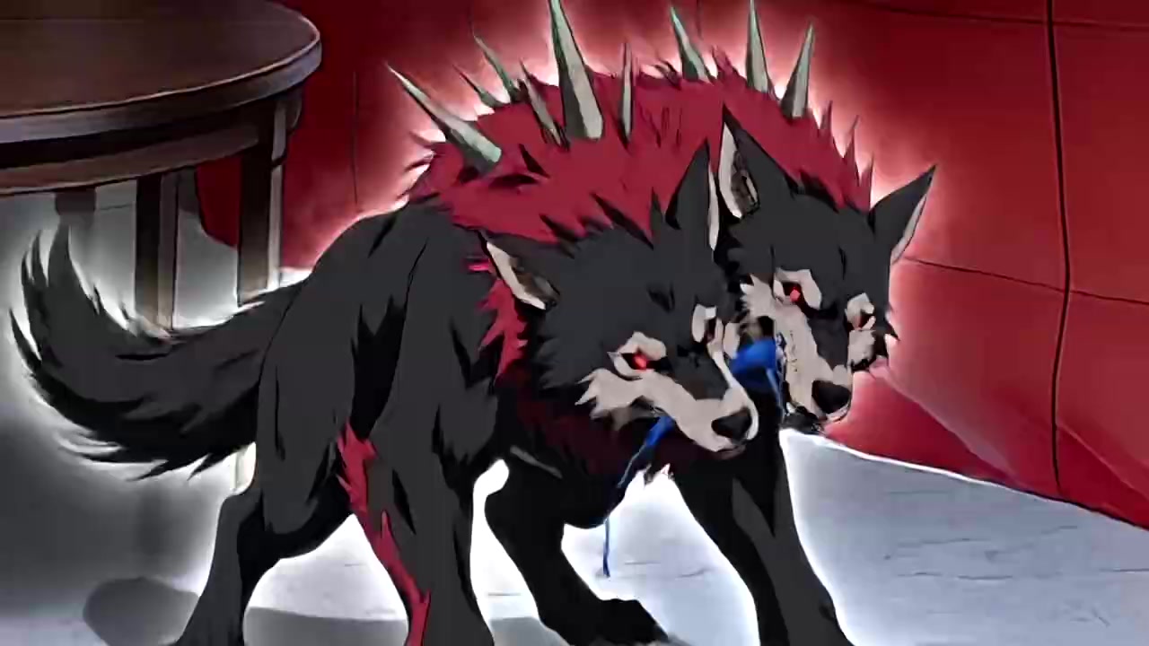 Episode 20