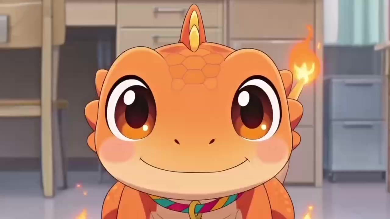 Episode 46