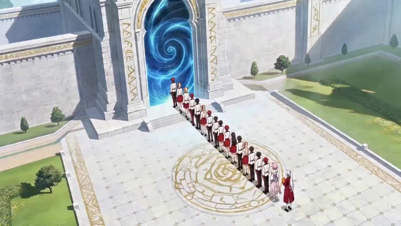 Episode 26