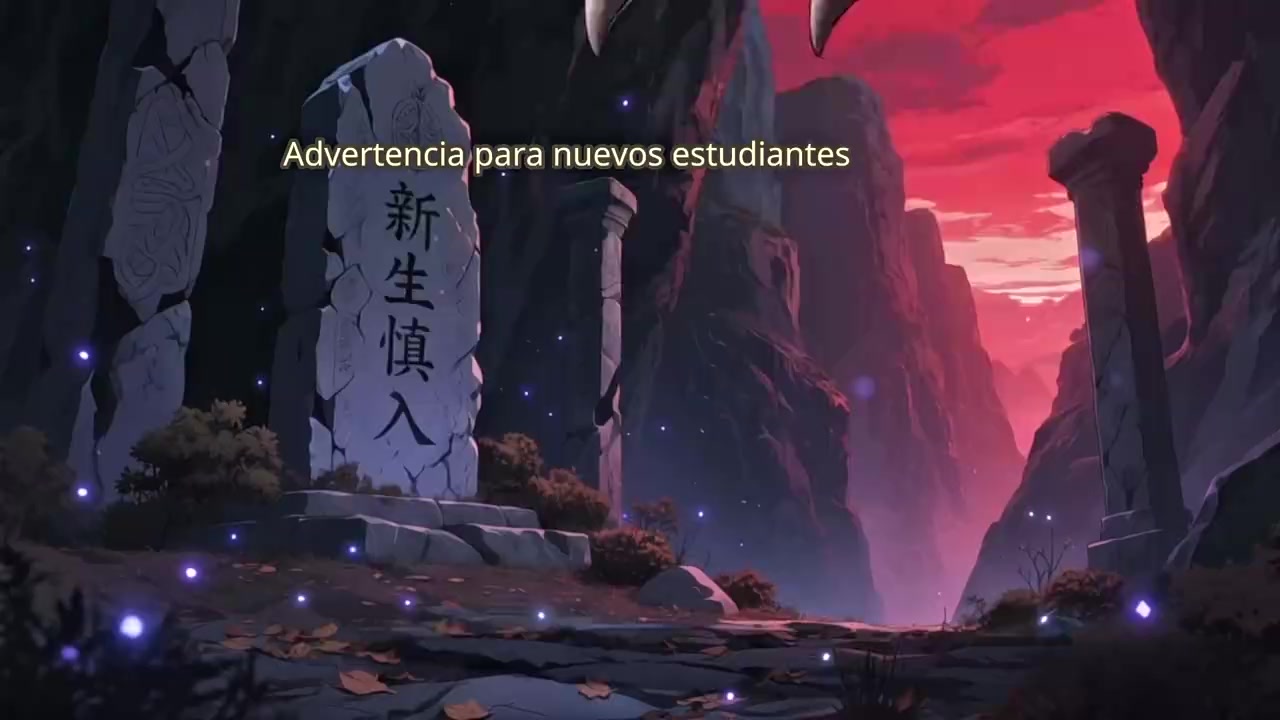 Episode 28