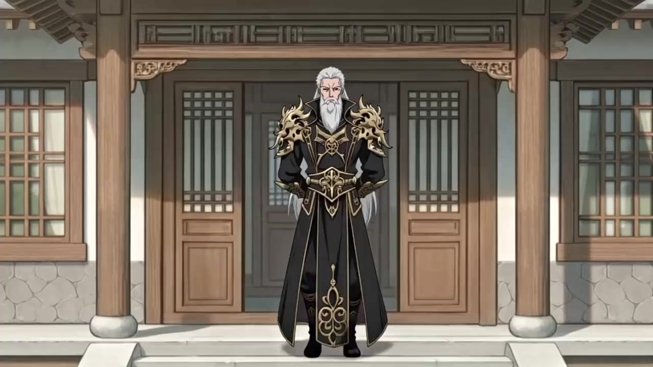 Episode 50
