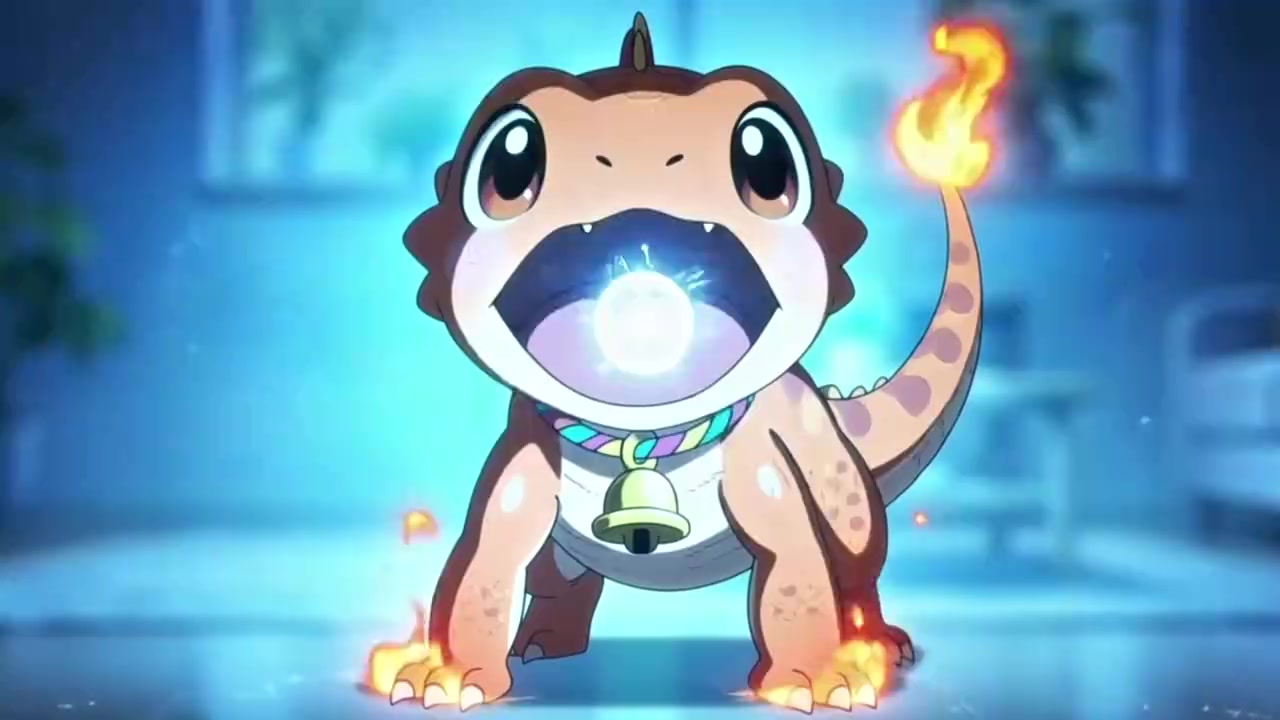 Episode 15