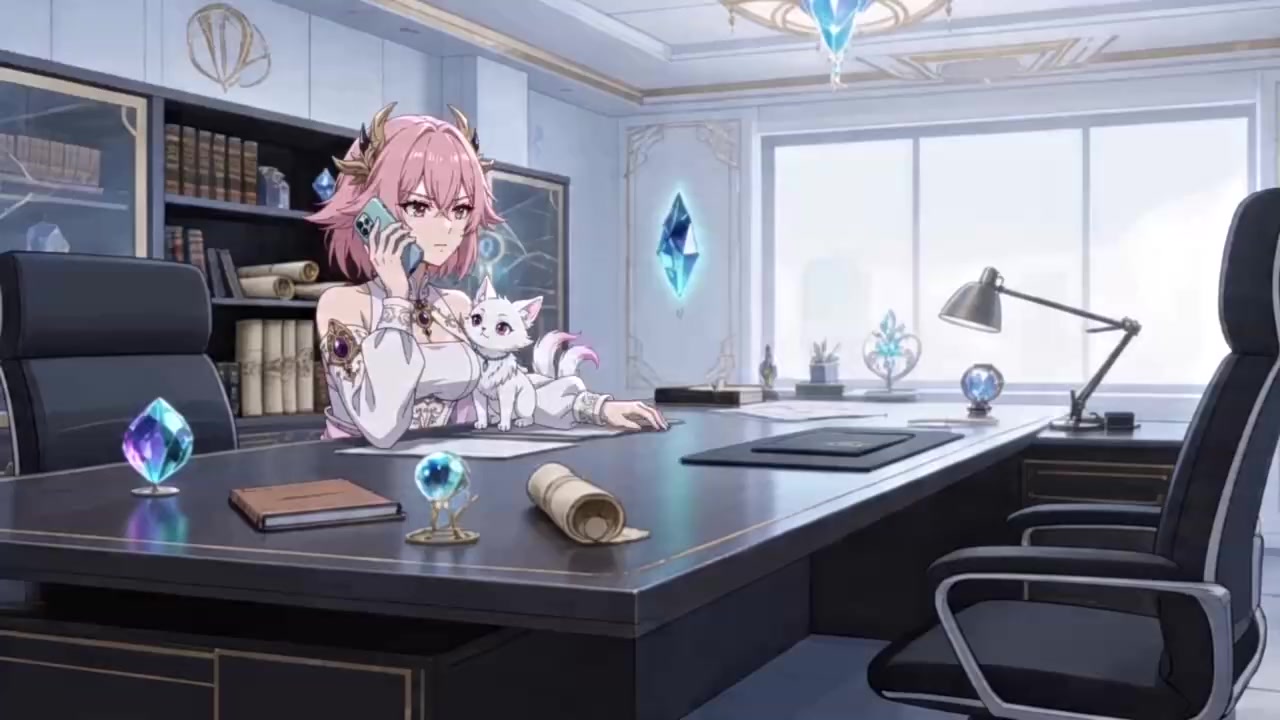 Episode 23