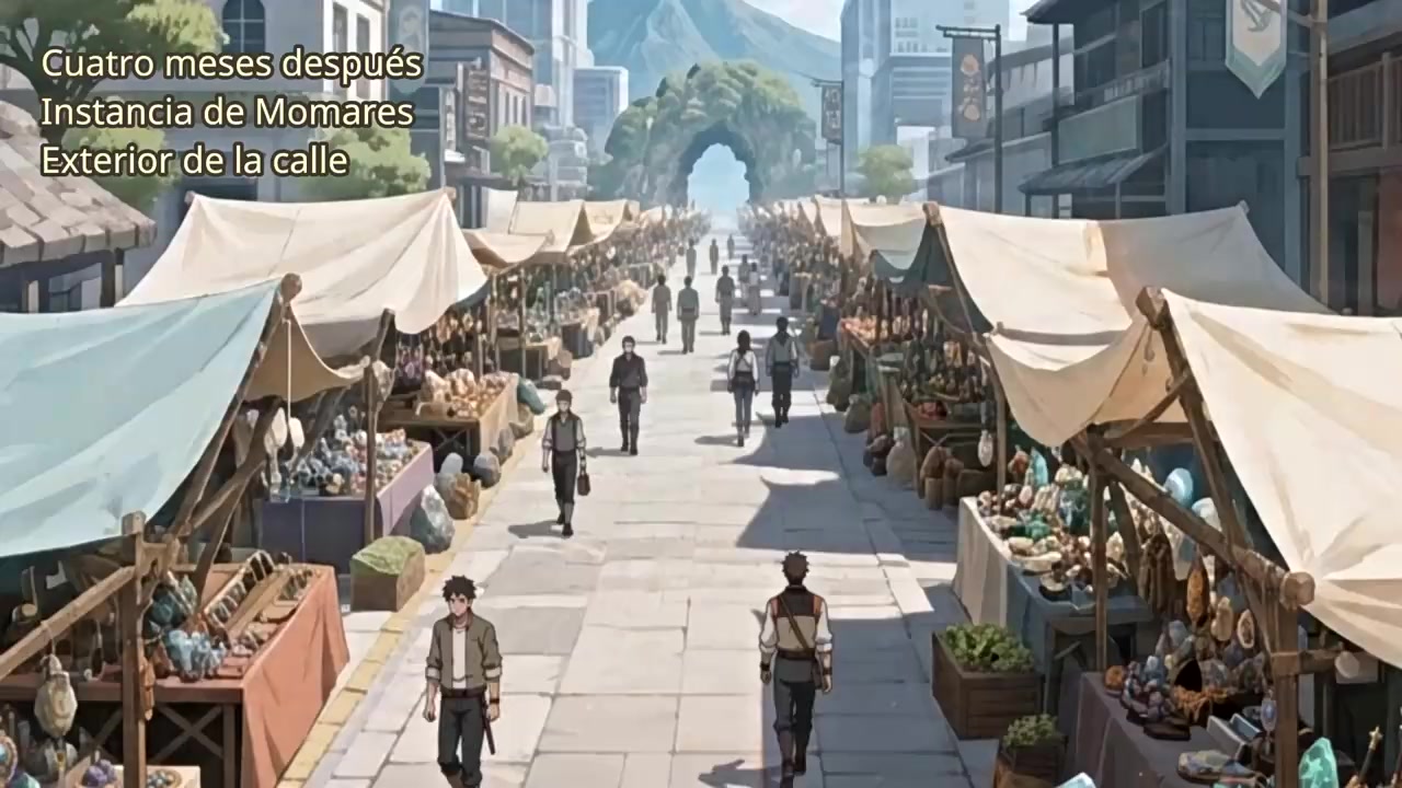 Episode 51