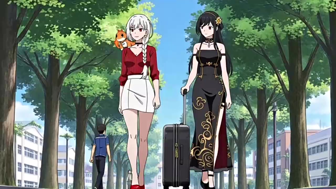 Episode 18