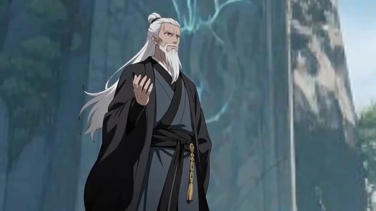 Episode 56