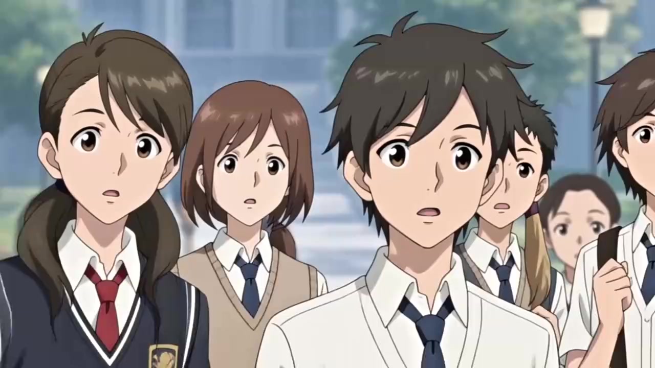 Episode 21
