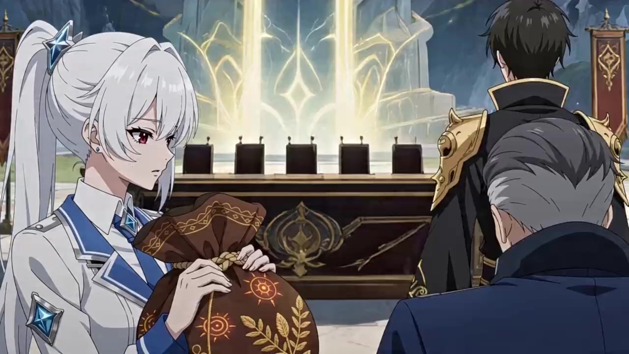 Episode 13
