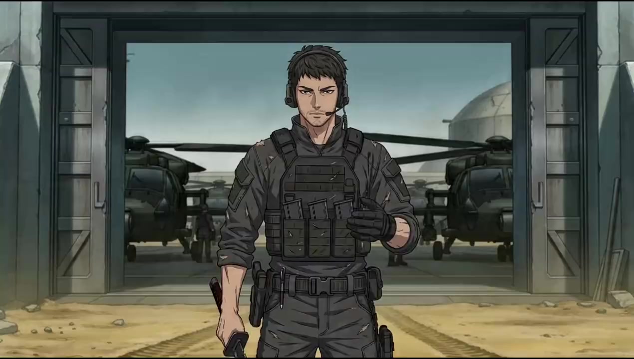 Episode 37