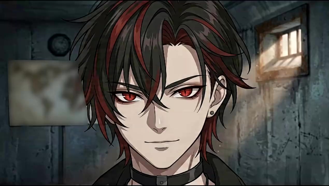 Episode 38