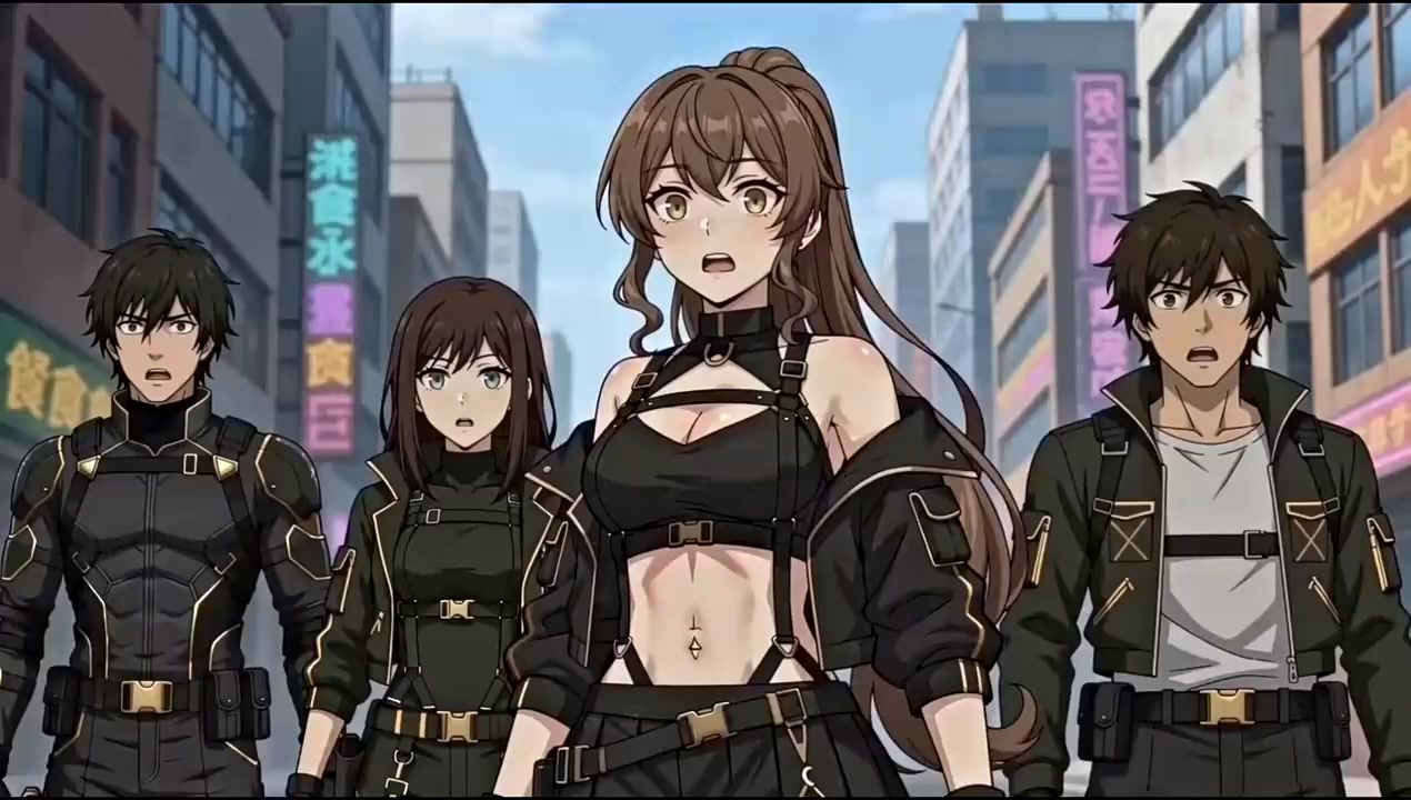 010