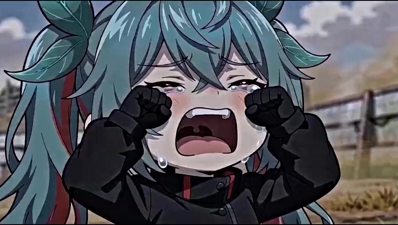 Episode 22