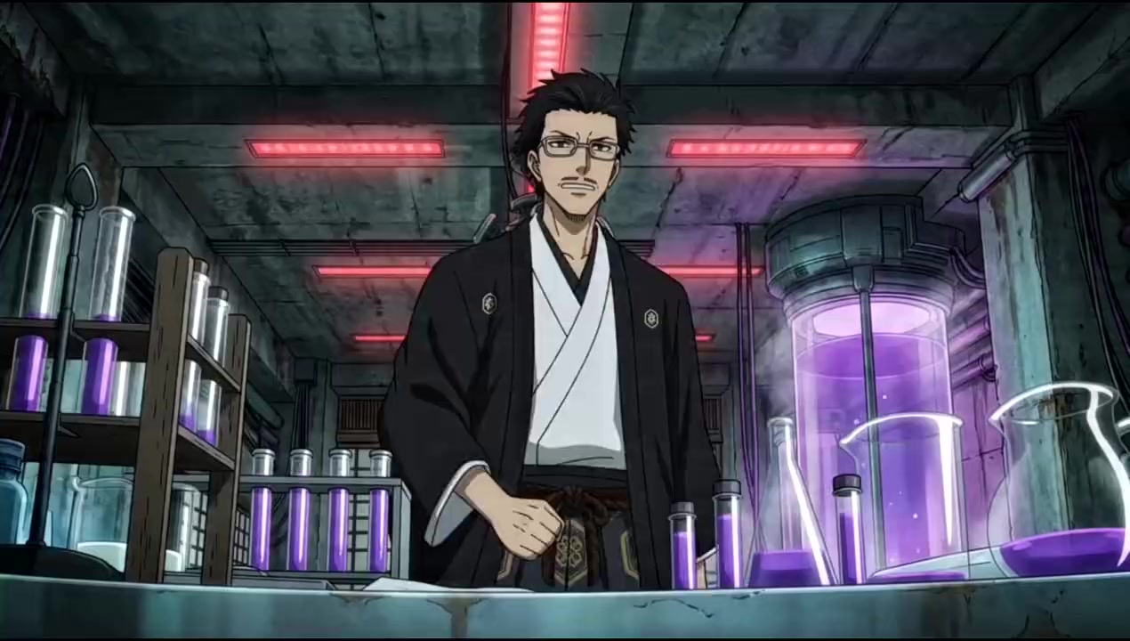 Episode 36
