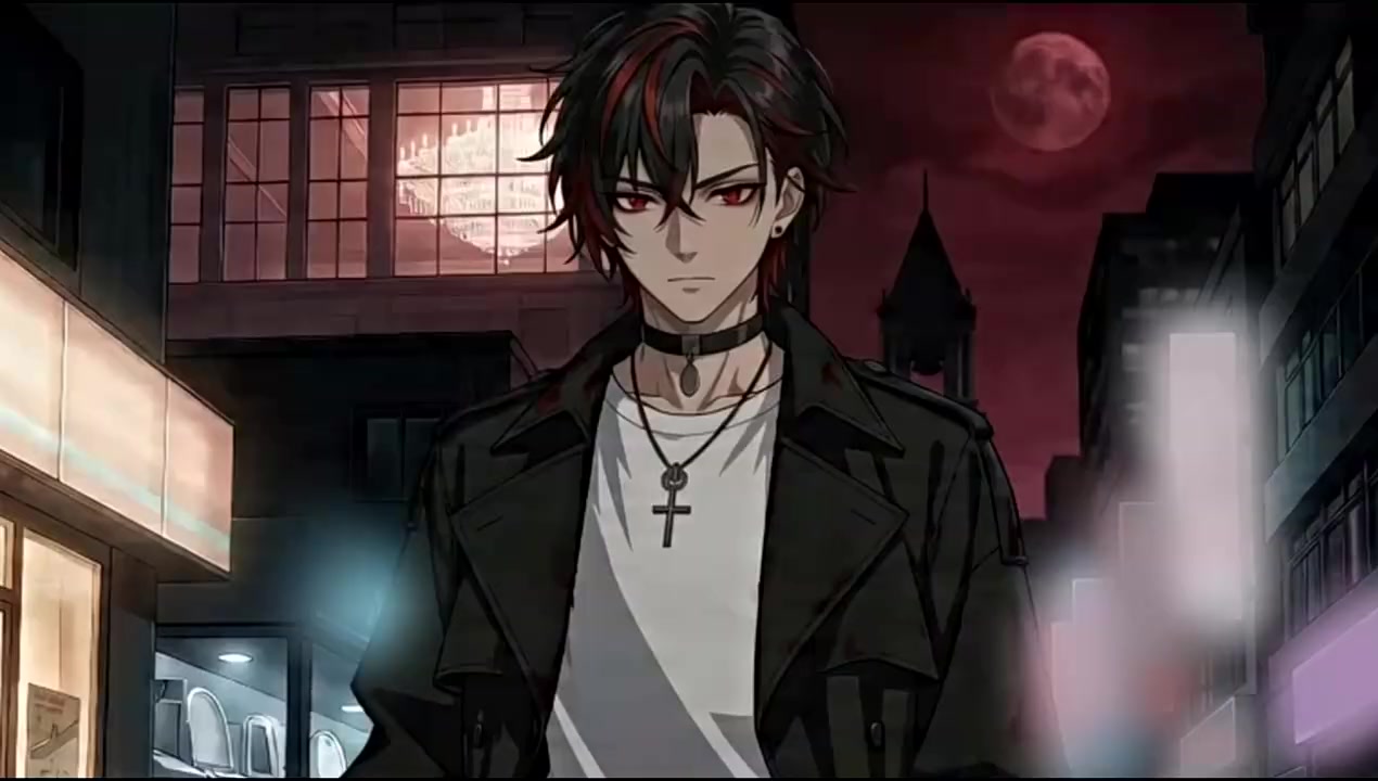 Episode 17